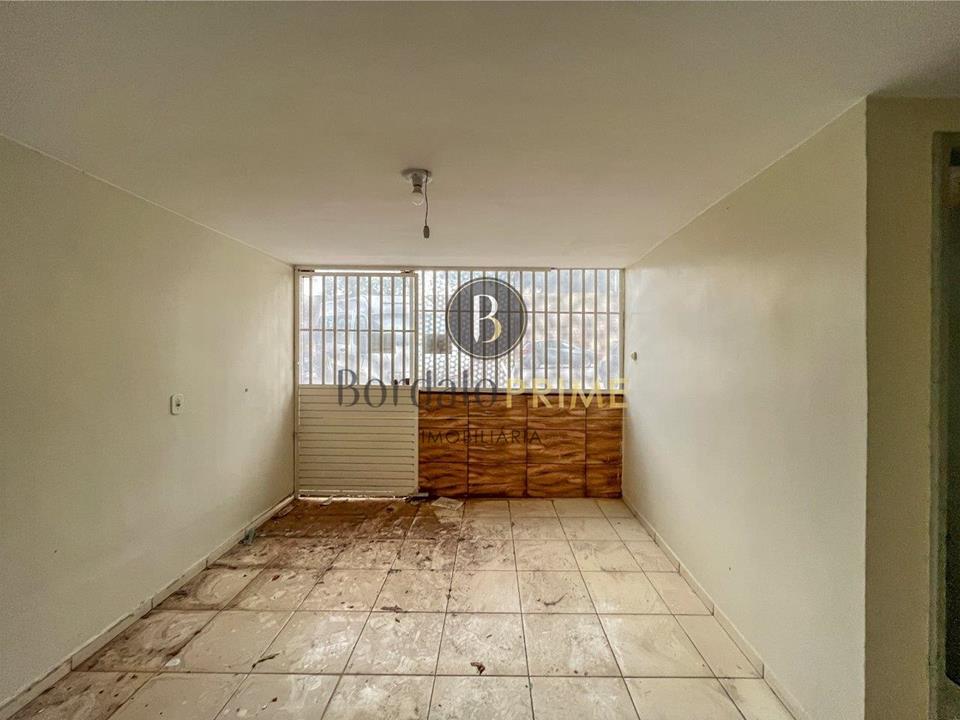 Comercial/Industrial - Asa Sul, Brasília - Foto 2