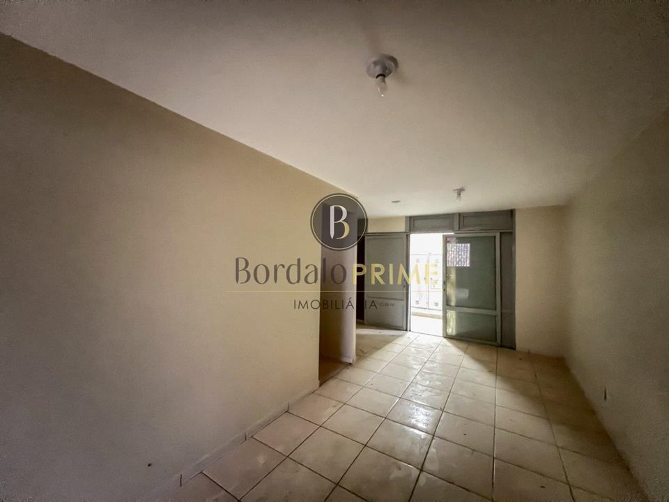 Comercial/Industrial - Asa Sul, Brasília - Foto 5