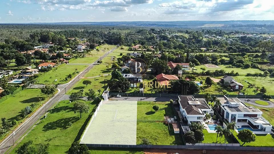 Terreno - Lago Sul, Brasília - Foto 6