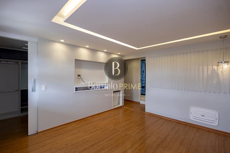 Casa - Lago Sul, Brasília - Foto 27