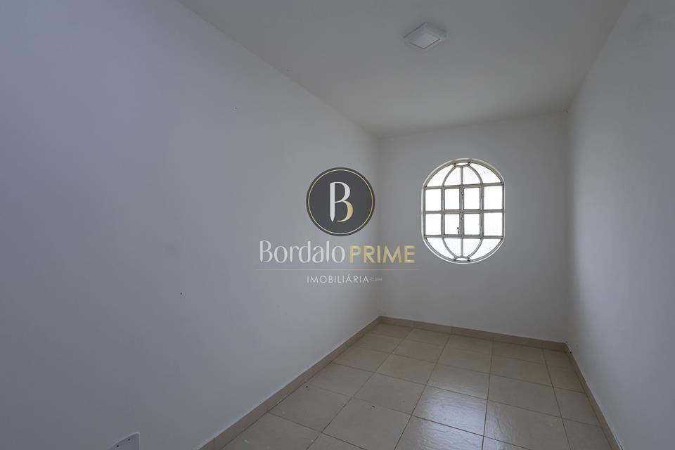 Casa - Lago Sul, Brasília - Foto 40