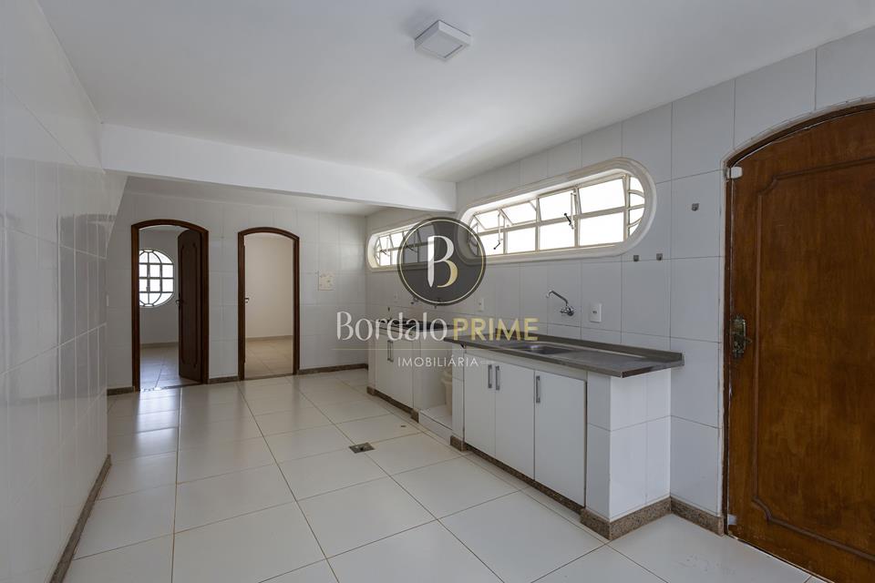 Casa - Lago Sul, Brasília - Foto 38
