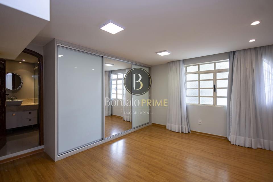Casa - Lago Sul, Brasília - Foto 22