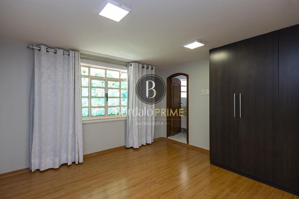 Casa - Lago Sul, Brasília - Foto 12