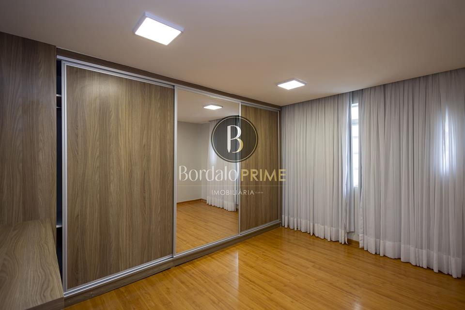 Casa - Lago Sul, Brasília - Foto 19