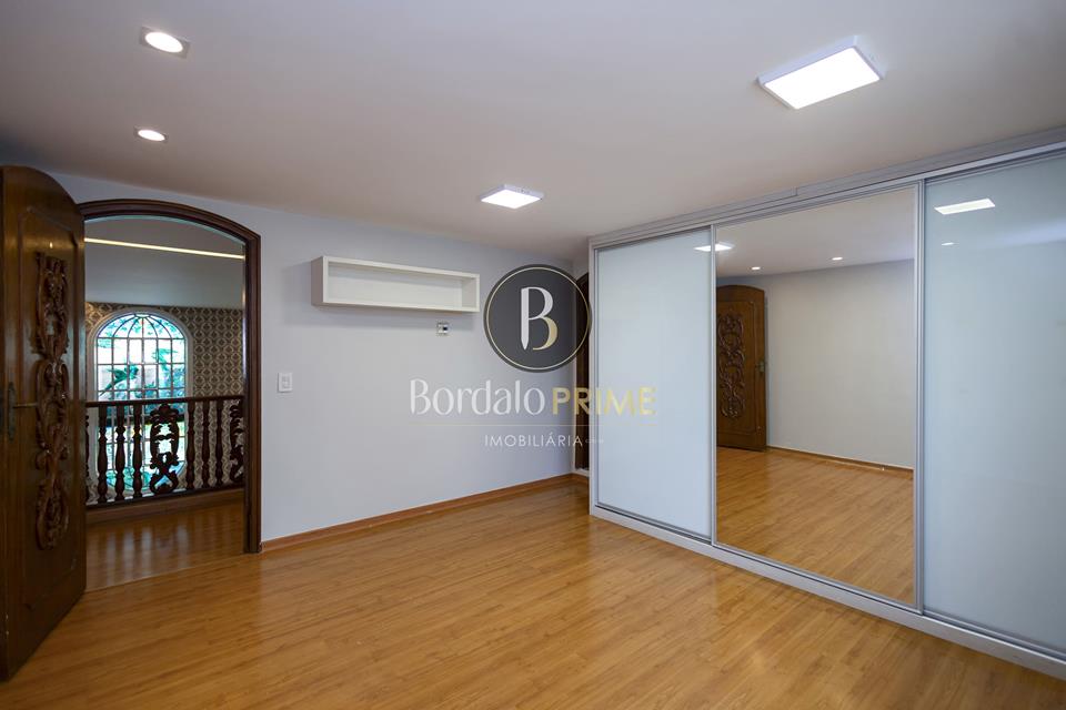 Casa - Lago Sul, Brasília - Foto 21