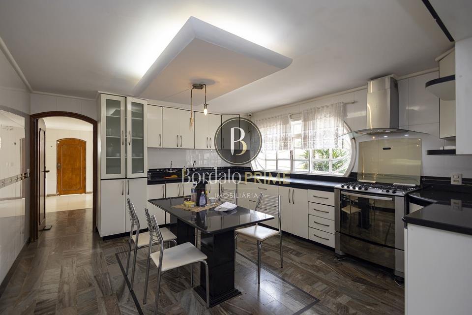 Casa - Lago Sul, Brasília - Foto 37