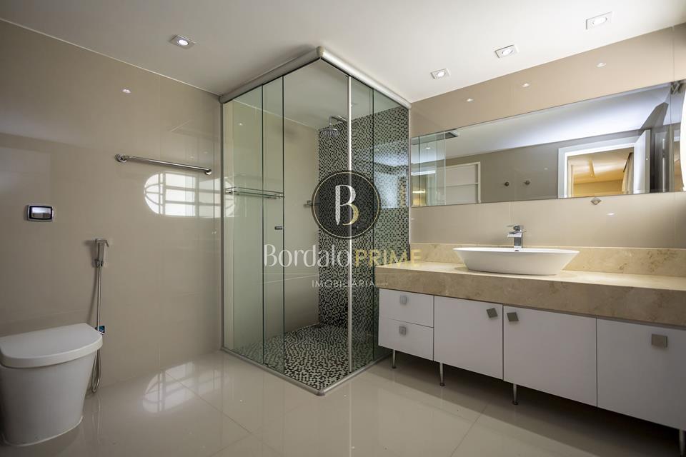 Casa - Lago Sul, Brasília - Foto 17