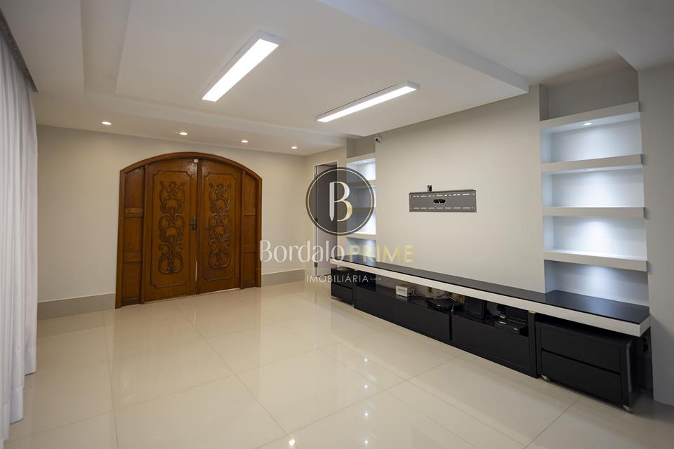 Casa - Lago Sul, Brasília - Foto 6