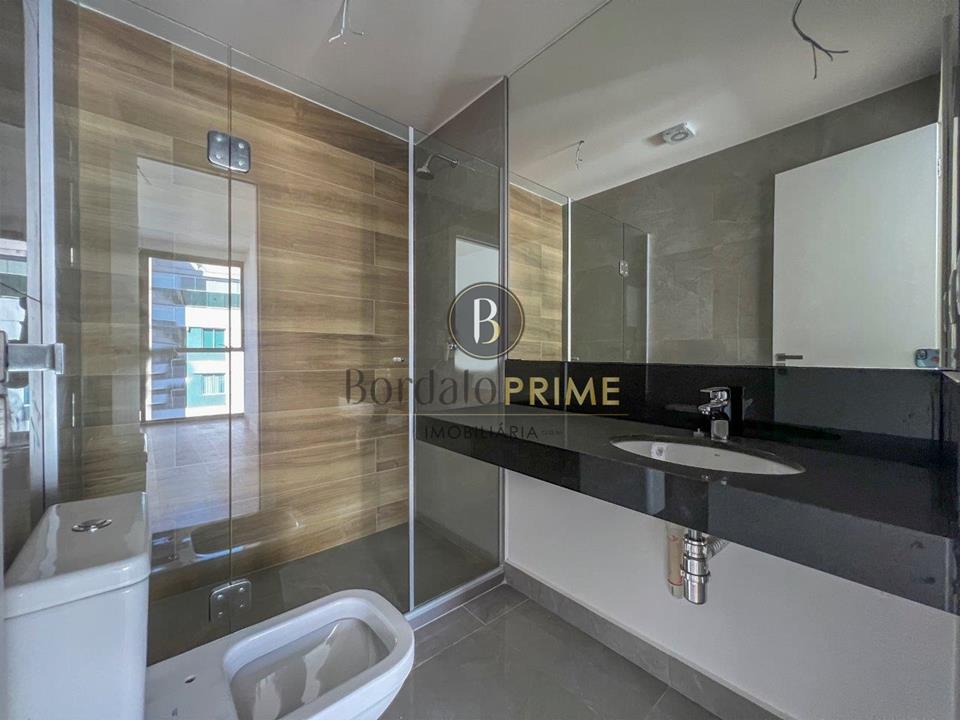 Apartamento - Noroeste, Brasília - Foto 16