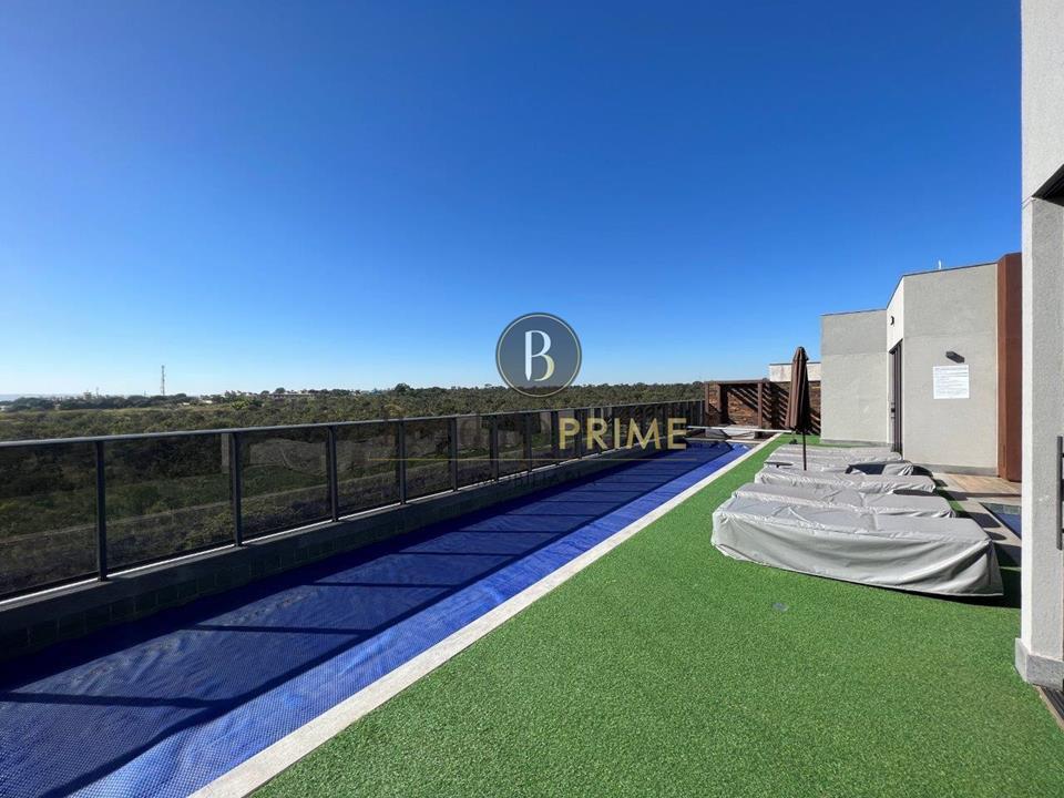 Apartamento - Noroeste, Brasília - Foto 29
