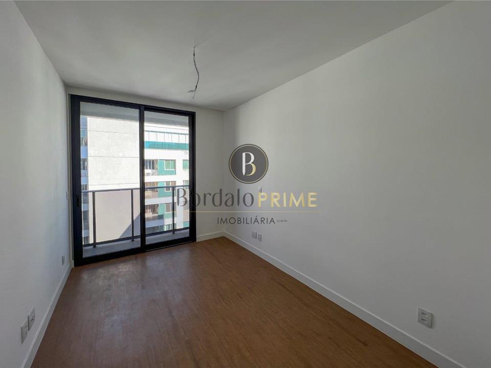 Apartamento - Noroeste, Brasília - Foto 18