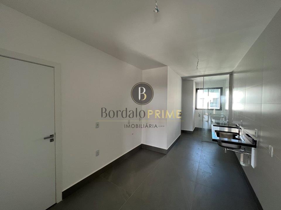 Apartamento - Noroeste, Brasília - Foto 10