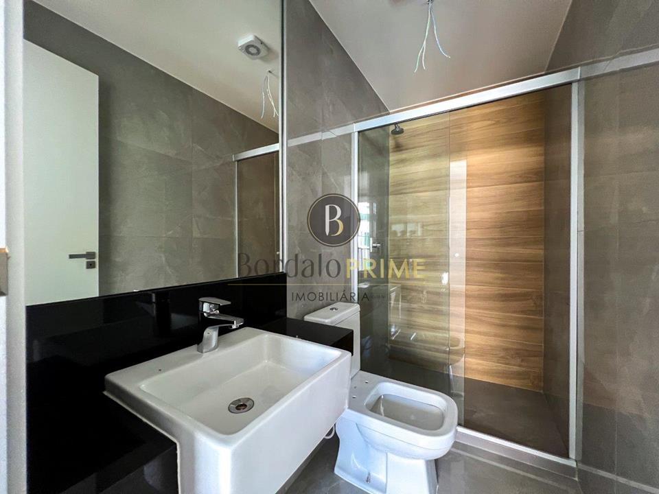 Apartamento - Noroeste, Brasília - Foto 19