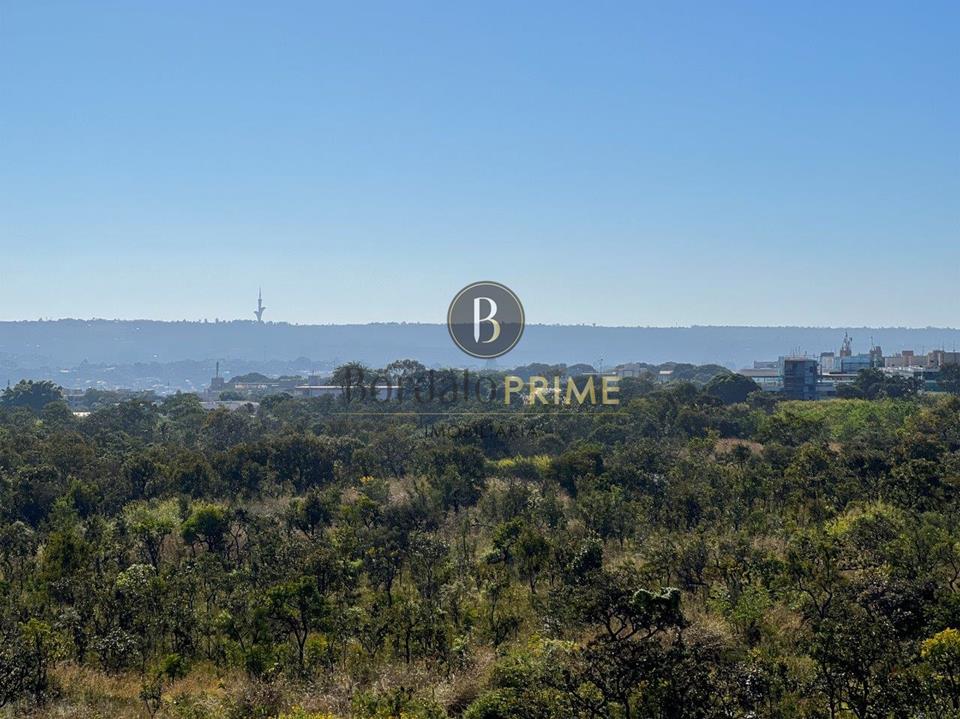 Apartamento - Noroeste, Brasília - Foto 28