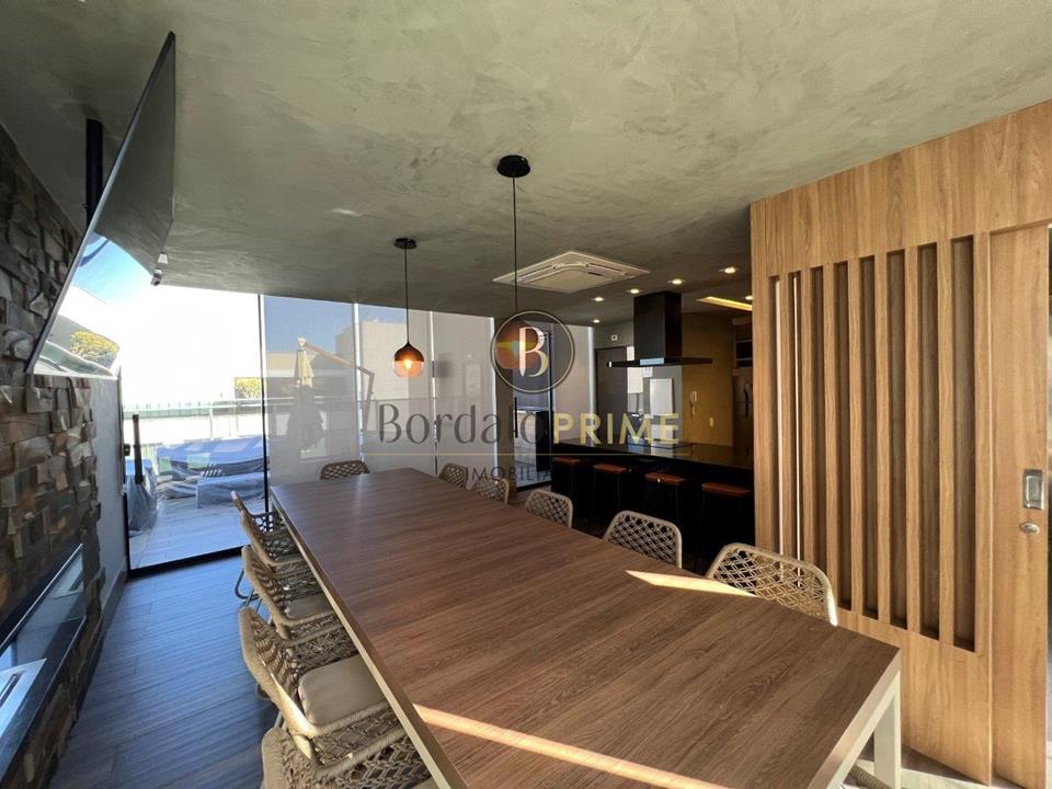 Apartamento - Noroeste, Brasília - Foto 33