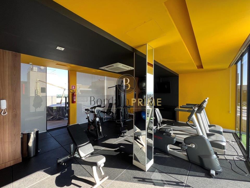 Apartamento - Noroeste, Brasília - Foto 36