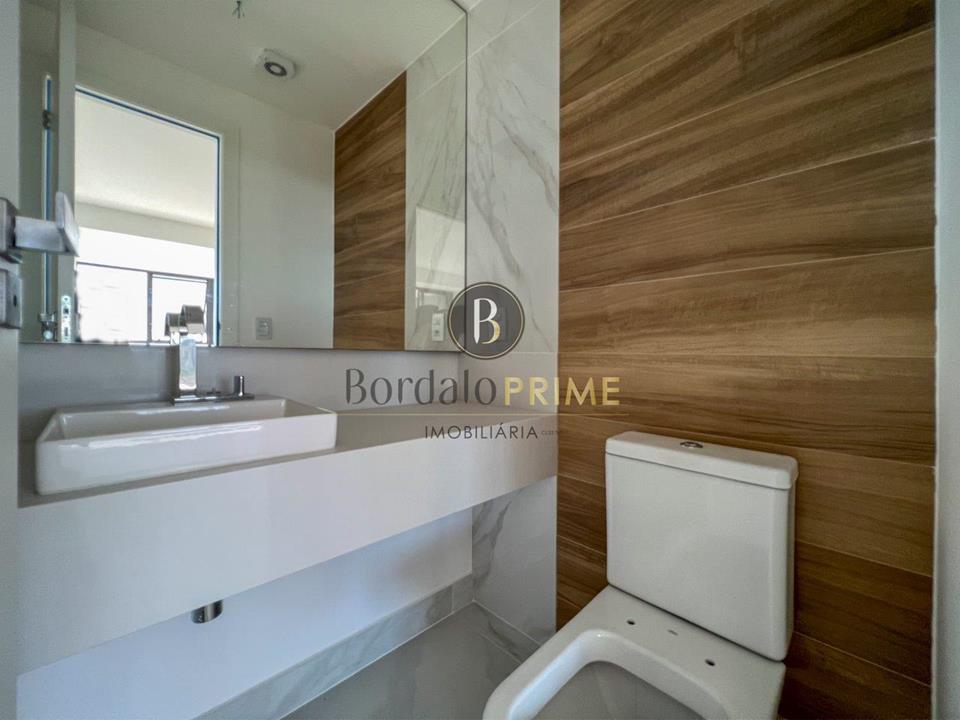 Apartamento - Noroeste, Brasília - Foto 12