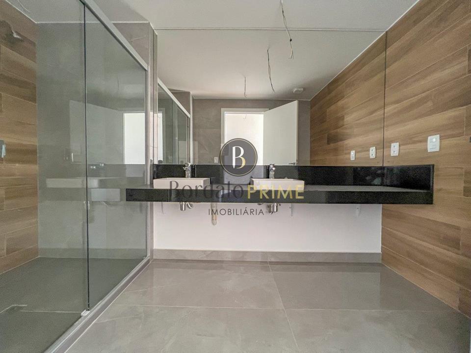 Apartamento - Noroeste, Brasília - Foto 22