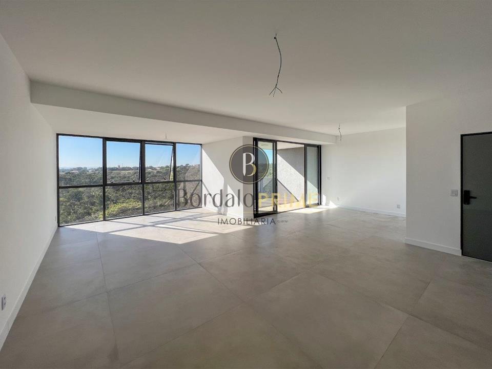 Apartamento - Noroeste, Brasília - Foto 1
