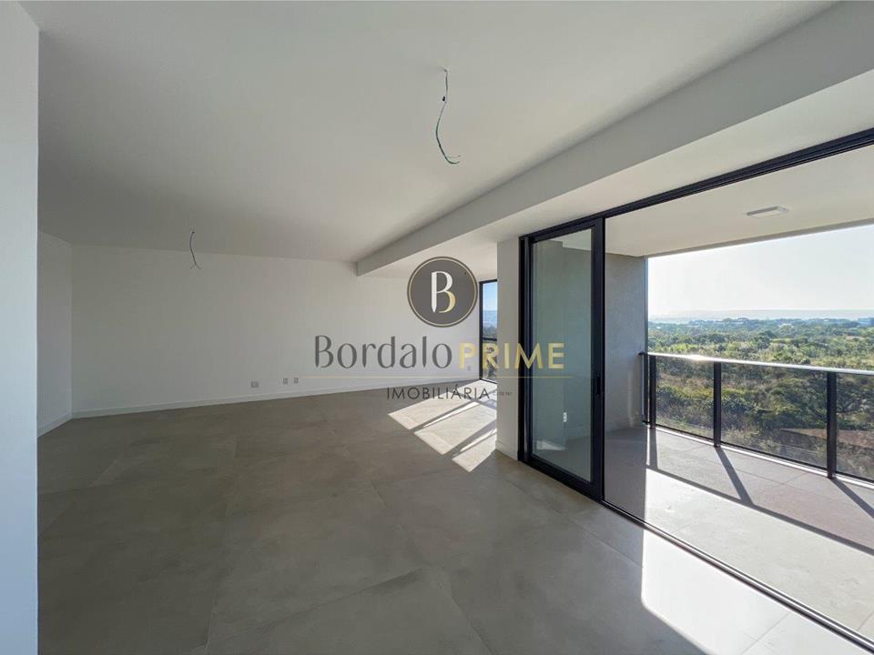 Apartamento - Noroeste, Brasília - Foto 3