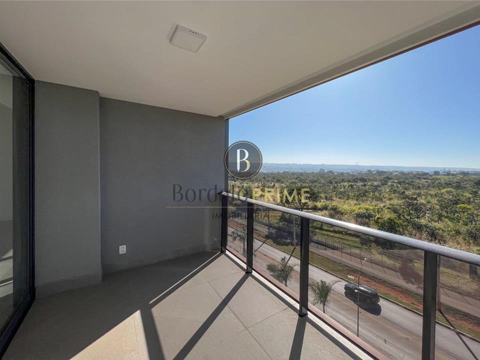 Apartamento - Noroeste, Brasília - Foto 27