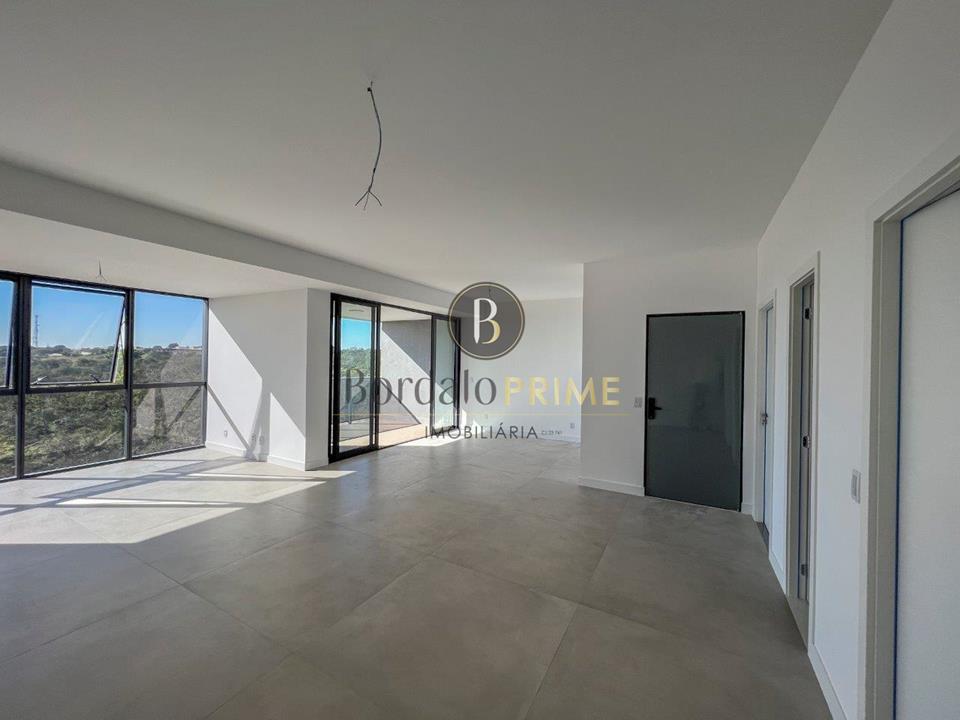 Apartamento - Noroeste, Brasília - Foto 2