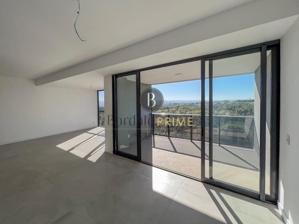 Apartamento - Noroeste, Brasília - Foto 4