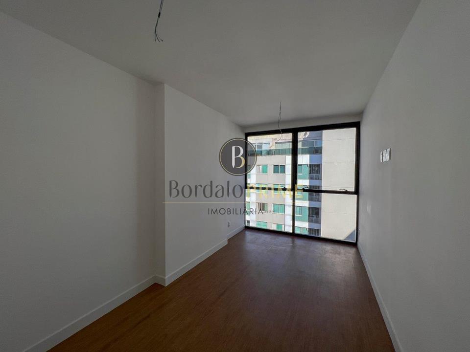 Apartamento - Noroeste, Brasília - Foto 15