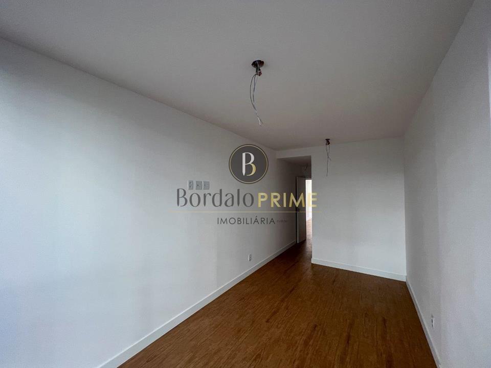 Apartamento - Noroeste, Brasília - Foto 23