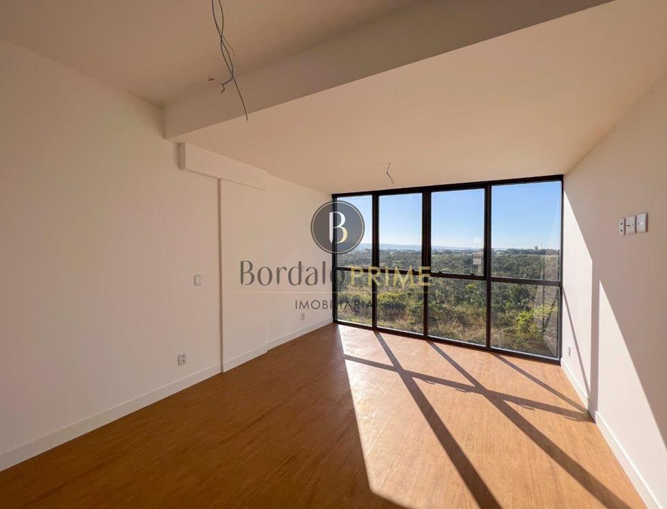 Apartamento - Noroeste, Brasília - Foto 21
