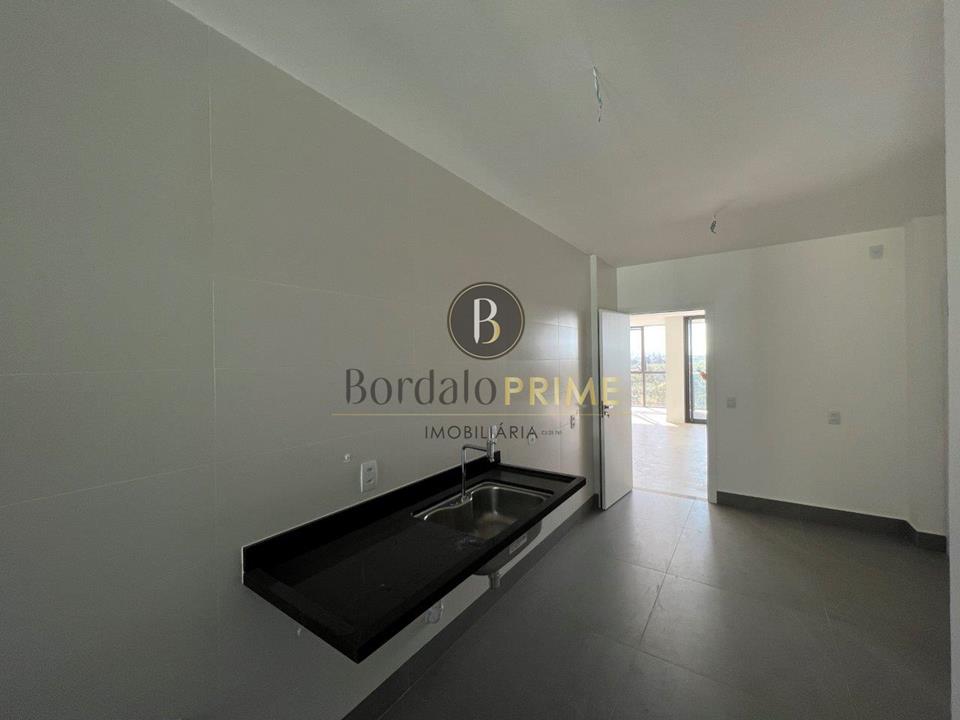 Apartamento - Noroeste, Brasília - Foto 11
