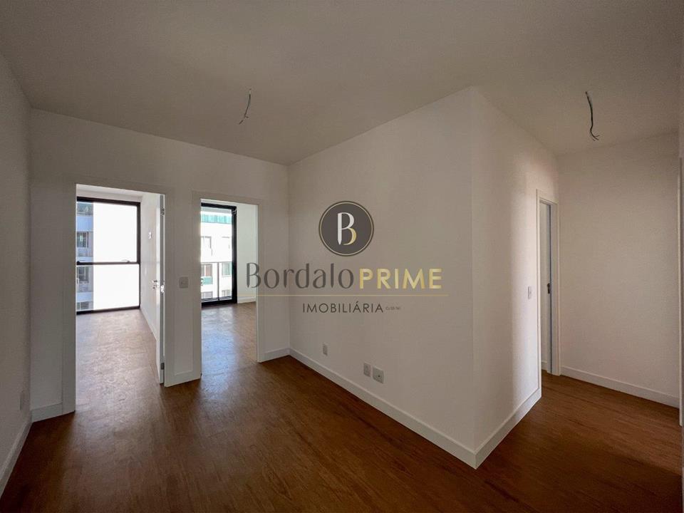 Apartamento - Noroeste, Brasília - Foto 13