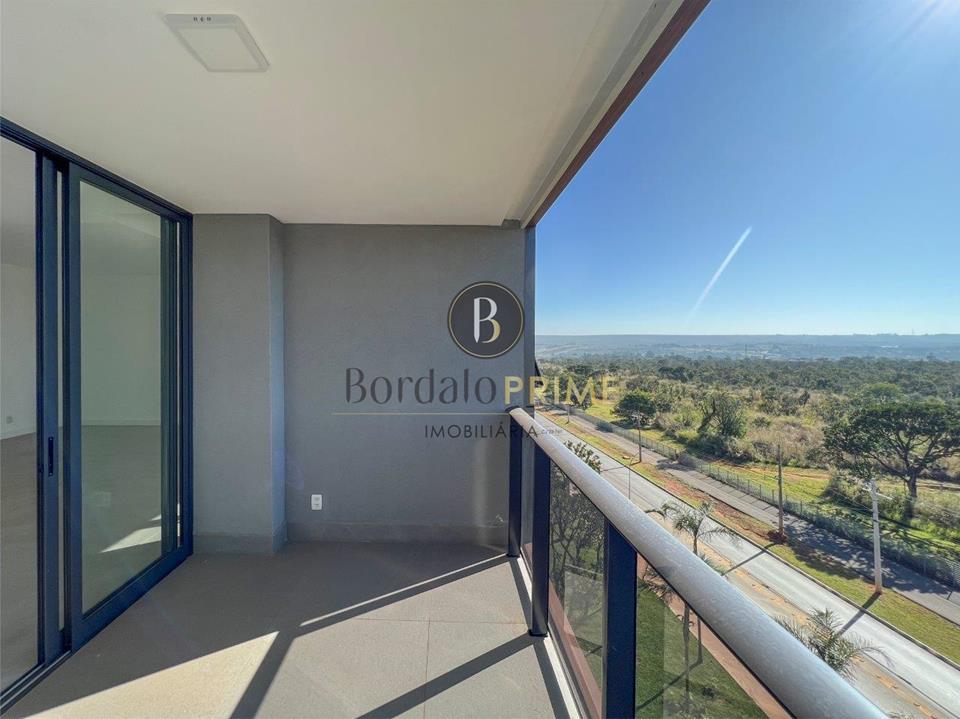 Apartamento - Noroeste, Brasília - Foto 8
