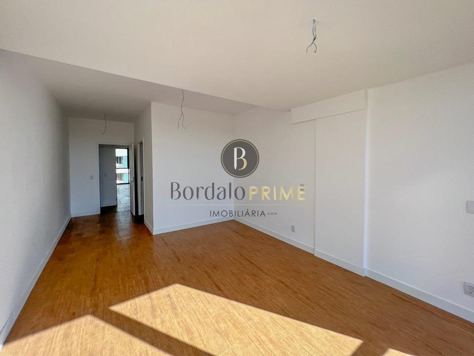 Apartamento - Noroeste, Brasília - Foto 20