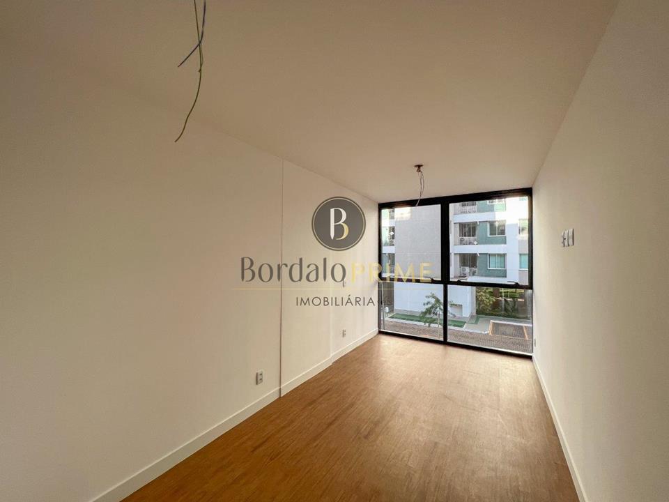 Apartamento - Noroeste, Brasília - Foto 24