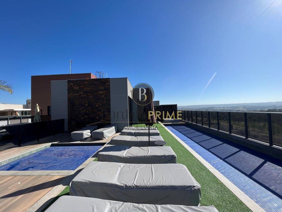 Apartamento - Noroeste, Brasília - Foto 30