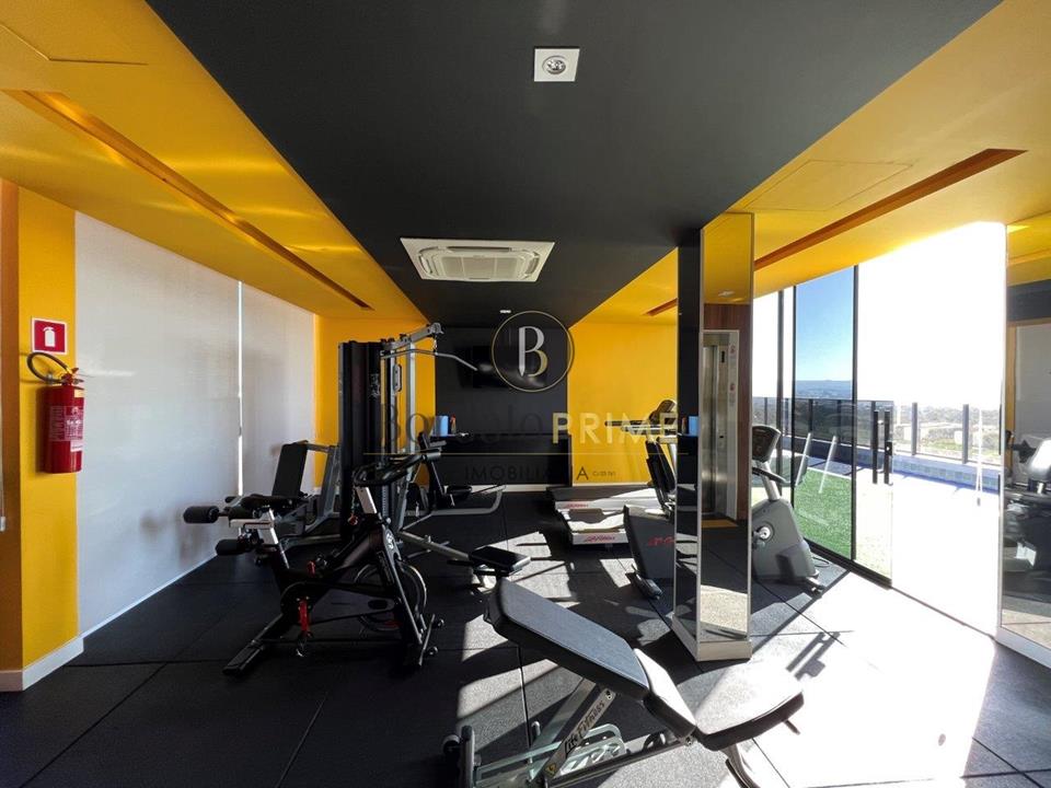 Apartamento - Noroeste, Brasília - Foto 37
