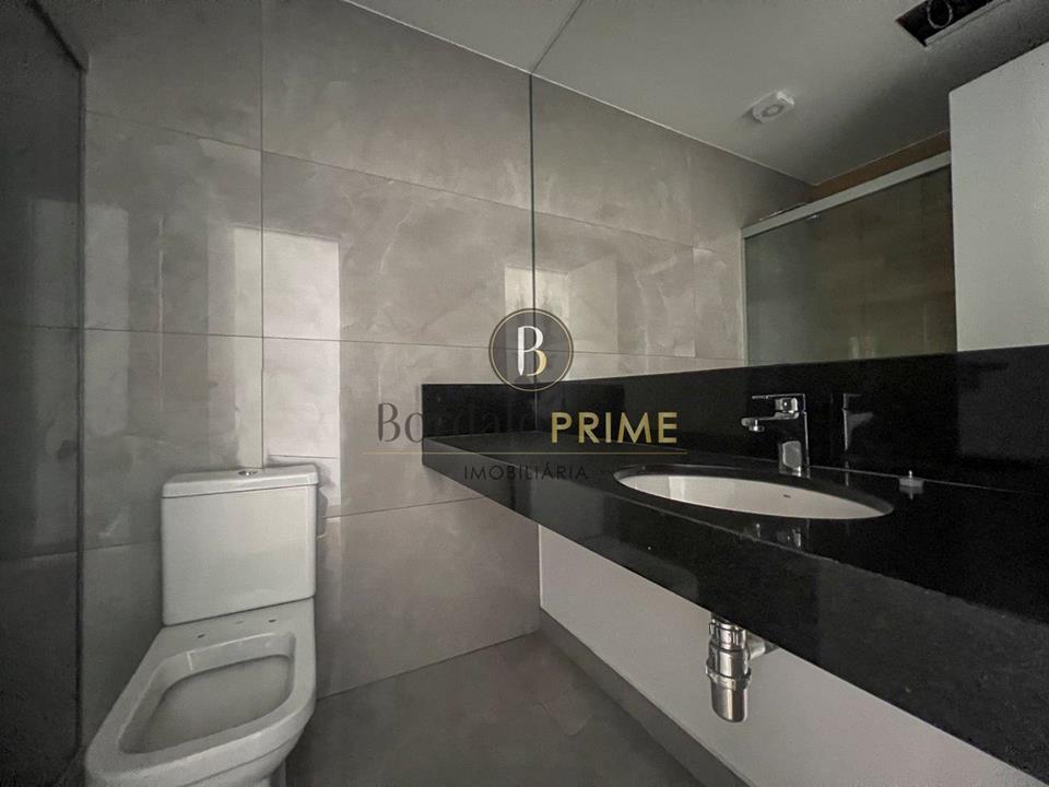 Apartamento - Noroeste, Brasília - Foto 26