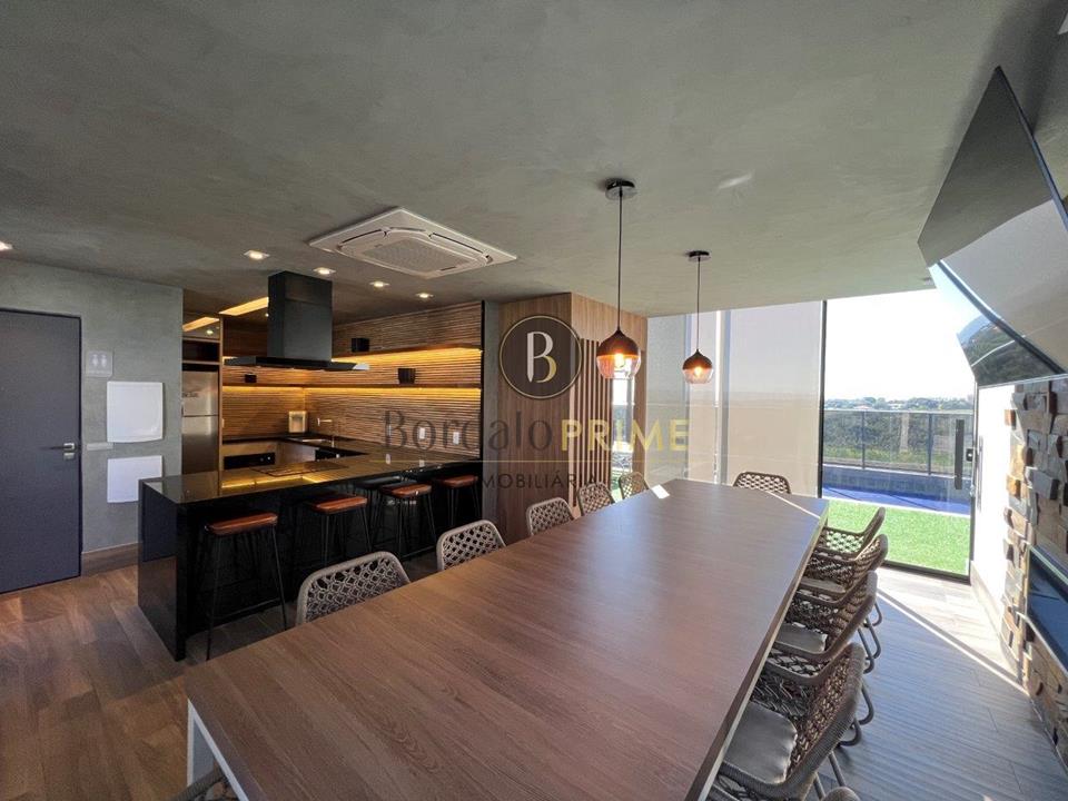 Apartamento - Noroeste, Brasília - Foto 34