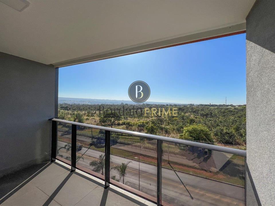 Apartamento - Noroeste, Brasília - Foto 9