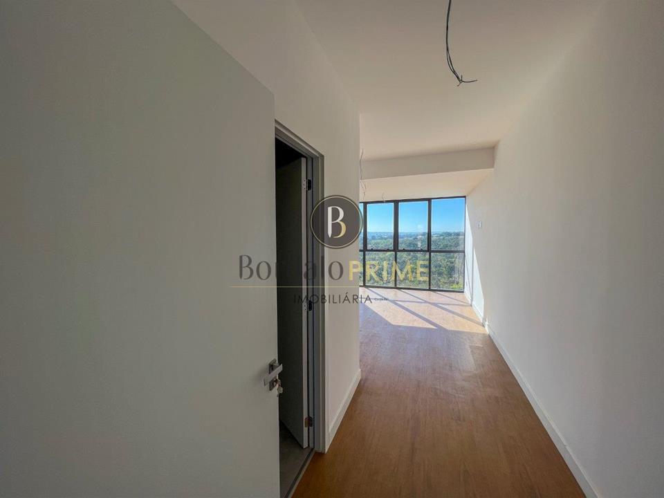 Apartamento - Noroeste, Brasília - Foto 25
