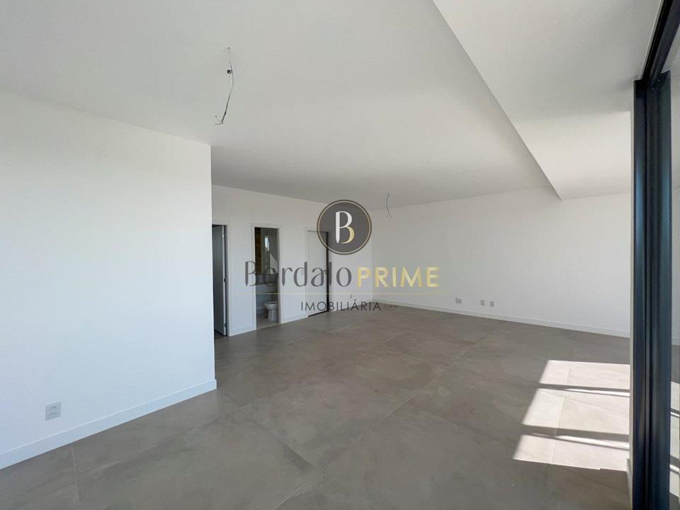 Apartamento - Noroeste, Brasília - Foto 6
