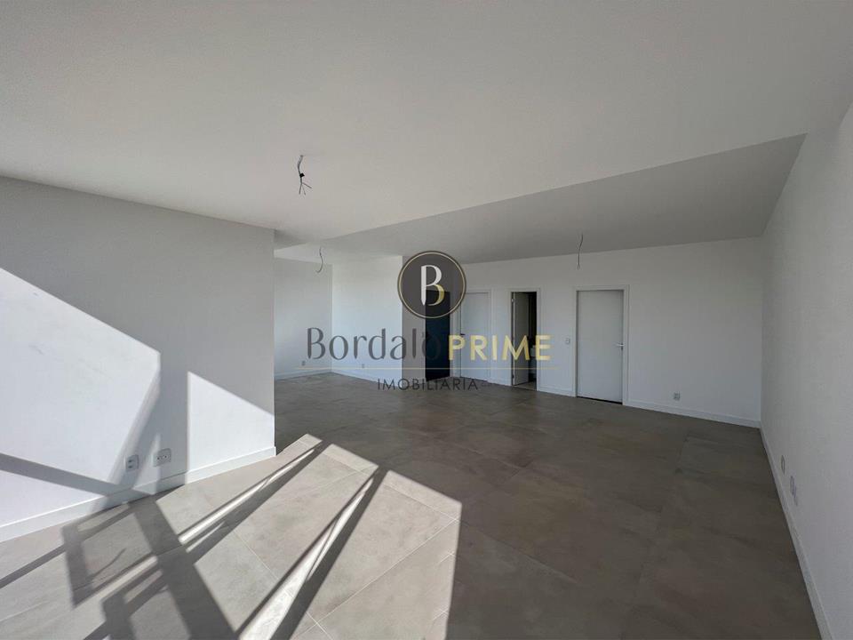 Apartamento - Noroeste, Brasília - Foto 5