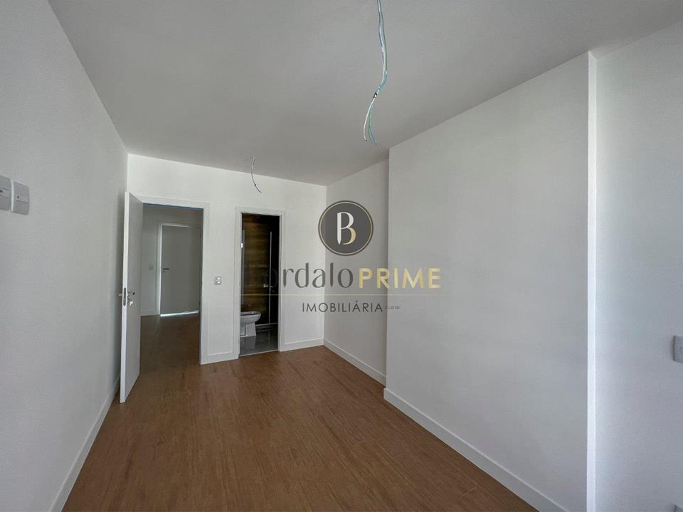 Apartamento - Noroeste, Brasília - Foto 14