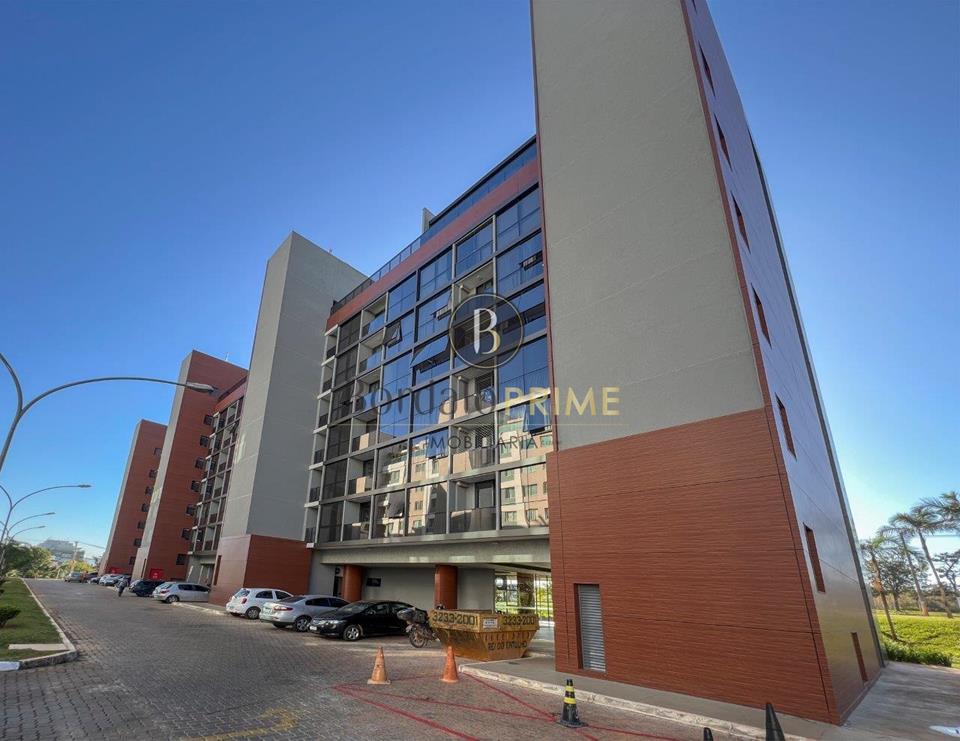 Apartamento - Noroeste, Brasília - Foto 38