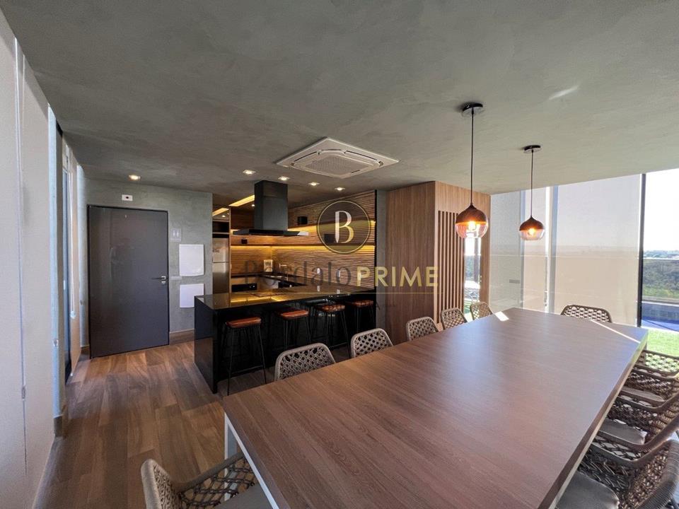 Apartamento - Noroeste, Brasília - Foto 32