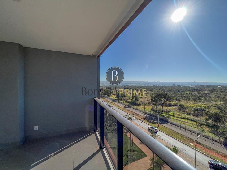 Apartamento - Noroeste, Brasília - Foto 7