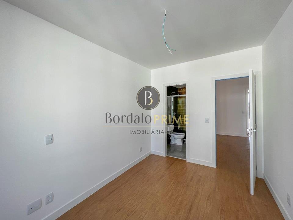 Apartamento - Noroeste, Brasília - Foto 17