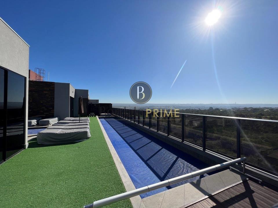 Apartamento - Noroeste, Brasília - Foto 31